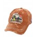 "I Need Coffee" or "Happy Camper" Black Grey Beige Pink Blue Orange Cap Hat  eb-33405418